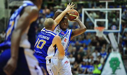 Ανακοίνωσε Γκριν η Μάλαγα