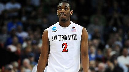 Από τους Νετς στη Σεβίλλη