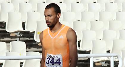 Απ’ τη Δράμα, στη Ζυρίχη