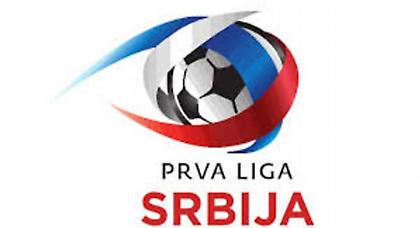 Θέλουν «μοντέλο» Ολυμπιακού και Παναθηναϊκού