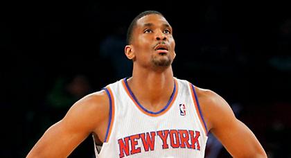 Επιπλέον ενίσχυση για Πεδουλάκη