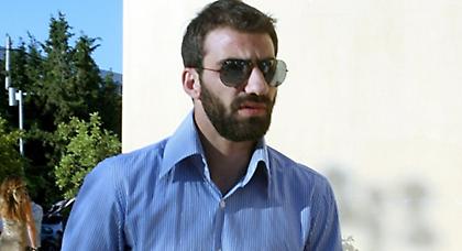 «Καμία πρόταση από ΑΕΚ για Μάκο»