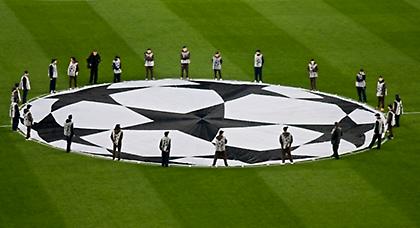 Σεντόνι για έναν