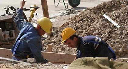 «Έρχονται» 109 έργα στον Πειραιά