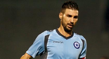 Φυτανίδης: «Δεν έχει τελειώσει τίποτα»