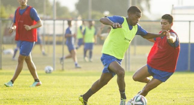 Μειώθηκαν τα προβλήματα…