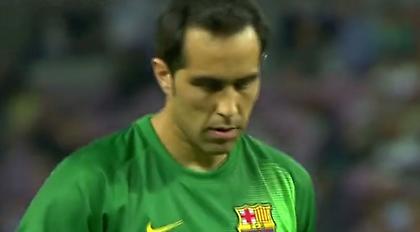 Ντεμπούτο… όχι για Μπράβο (video)