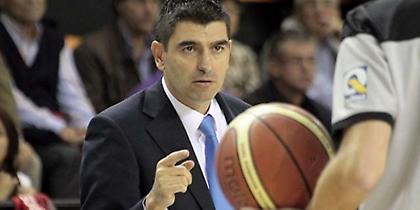 Αυτόν τον Παναθηναϊκό θέλει…