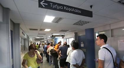 Ποιες επιχειρήσεις γλιτώνουν το ΦΠΑ