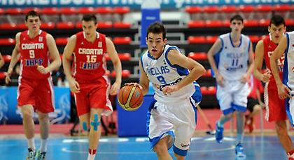 Φροντίζει για το μέλλον