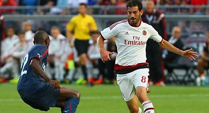 Νίκησε η Μίλαν… επιτέλους! (video)