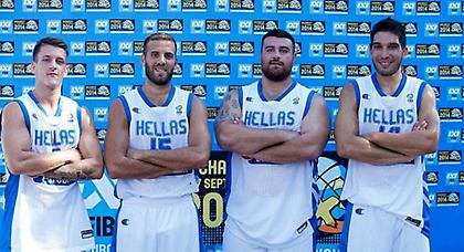 Η εμπειρία του 3x3