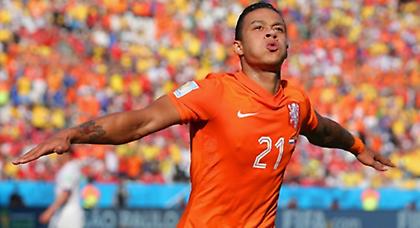 «Σπιρούνι» ο Ντεπάι, αλλά με… αντάλλαγμα