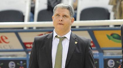 «Ίσως 1-2 μεταγραφές ακόμη ο ΠΑΟ»