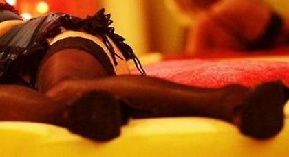 Ερωτικό έγκλημα η δολοφονία στη Θεσσαλονίκη