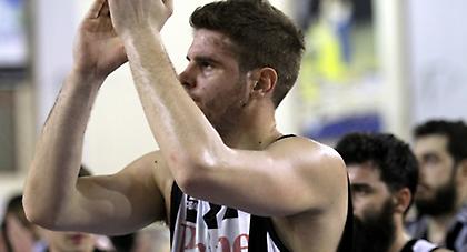 Μπόγρης: «Εύκολη απόφαση»