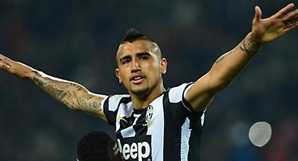 Δώδεκα «χαρτιά» το χρόνο στον Βιδάλ