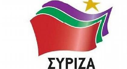 ΣΥΡΙΖΑ: «Απερίγραπτος εμπαιγμός για τον ΕΝΦΙΑ»