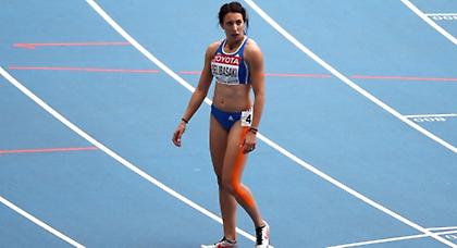 «Στα μέτρα των Ελλήνων τα Ευρωπαϊκά»