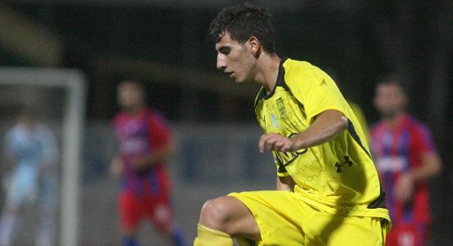 Γιαννίτσης: «Το έχω πάρει και προσωπικά»