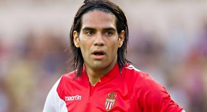 Η Λίβερπουλ… πήγε για Φαλκάο!