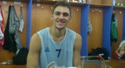 Απάντησε ο Ηρακλής στον Καζάκο