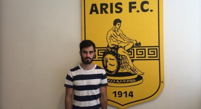 «Δεν σκεφτόμαστε τι γίνεται στη Θεσσαλονίκη»