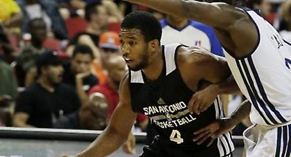 «Μιλάει» με τον αντι-Νέλσον ο Ερ. Αστέρας