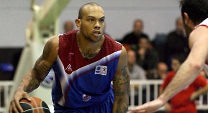 «Μεγάλη ευκαιρία για εμένα ο ΠΑΟΚ»