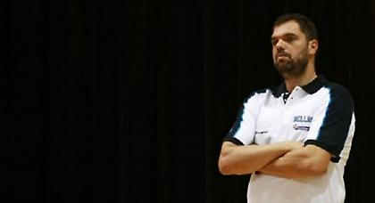 Η ώρα των… άλλων Εφήβων