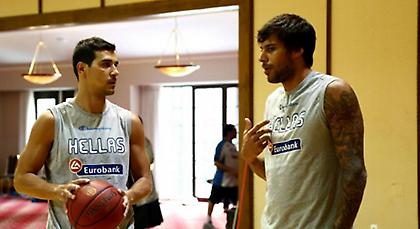 Μικροπρόβλημα με Πρίντεζη