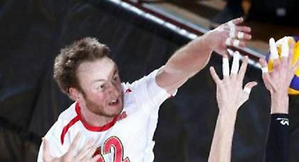 Ο… Man της Ορεστιάδας