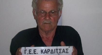 Στη δημοσιότητα τα στοιχεία 77χρονου που κατηγορείται για ασέλγεια σε ανήλικο