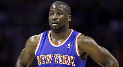 Τιμωρία για οπλοκατοχή σε Φέλτον