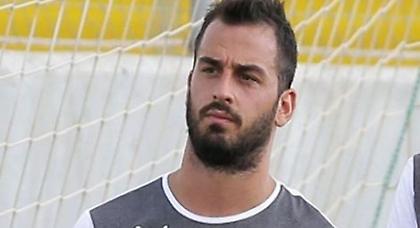 Ατομικό ο Σοϊλέδης