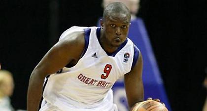 Χωρίς Ντενγκ η Μ. Βρετανία!