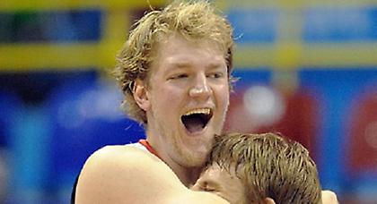 Χώρισαν Αλμπα-Γιάγκλα