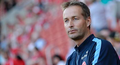 «Δίκαια πέρασε ο Αστέρας»