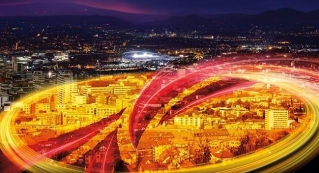 Αυτοί πέρασαν στα πλέι-οφ του Europa League