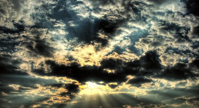 Η πρόγνωση του καιρού, την Παρασκευή 08/08/14