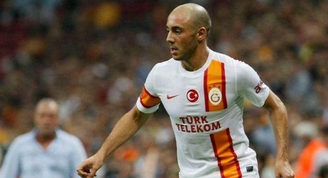 Θέλει χρήματα από τη Γαλατά