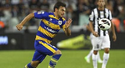 Περιμένει την αποζημίωση ο Νίνης