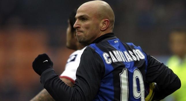 «Μπαμ» με Καμπιάσο η Λέστερ