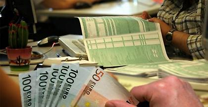 Τα σενάρια για το νέο σύστημα ΕΝΦΙΑ