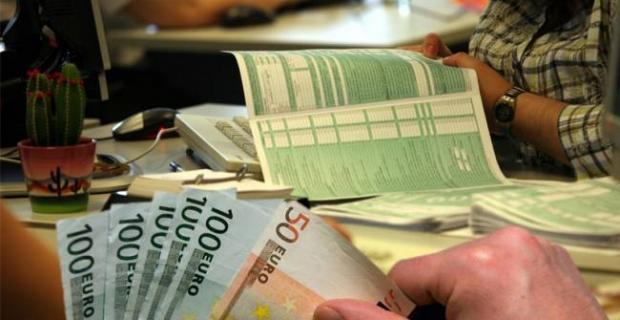 Τα σενάρια για το νέο σύστημα ΕΝΦΙΑ