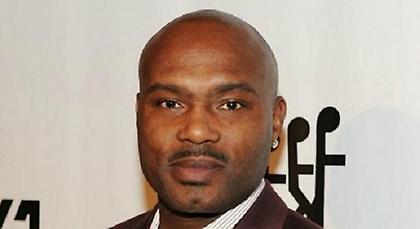 Στους Πίστονς ο Χάρνταγουεϊ