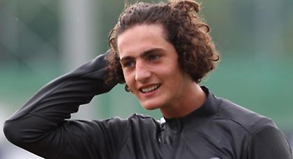 Εξαιρετικό deal από Γαλλία για Άρσεναλ!