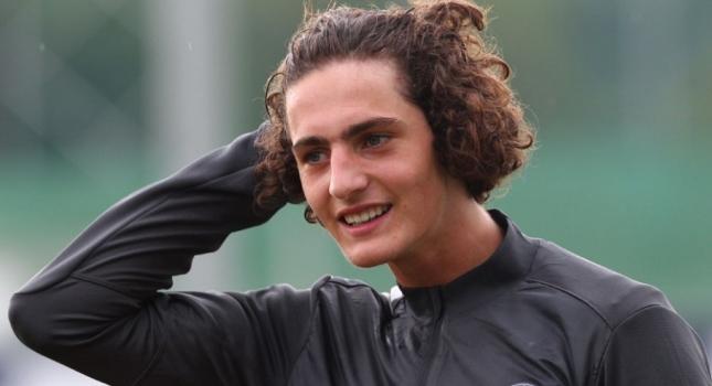 Εξαιρετικό deal από Γαλλία για Άρσεναλ!