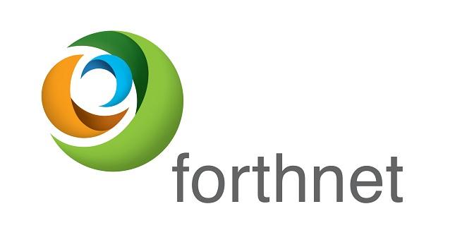 Βελτίωση οικονομικών μεγεθών για τη Forthnet