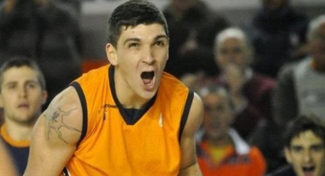 Ανυπόμονος να ντυθεί στα πράσινα ο Μπατίστα